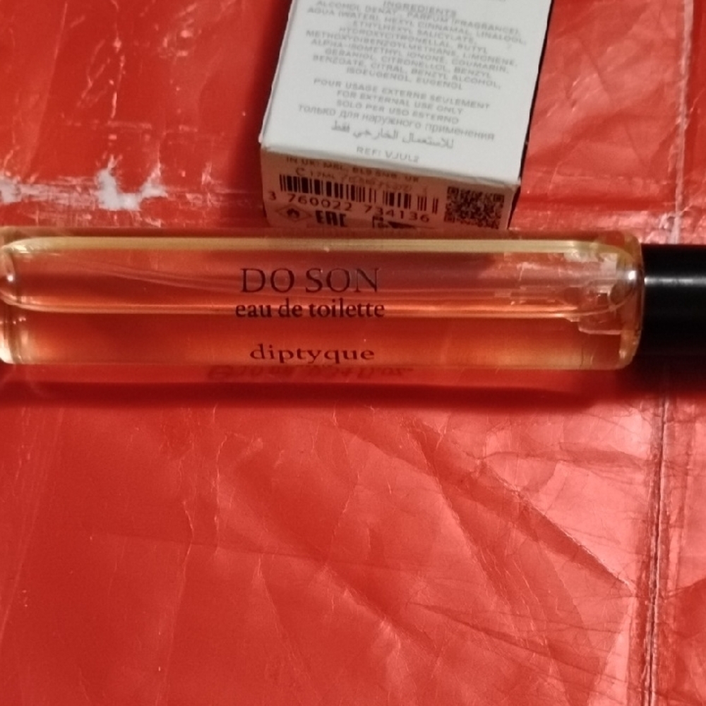 Byredo , Masion Francis, Lv, & More - Picture 4 of 12